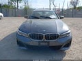 Photo 11 of 15 — 2020 BMW M340i