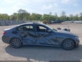 Photo 12 of 15 — 2020 BMW M340i