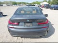 Photo 15 of 15 — 2020 BMW M340i