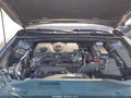 Photo 10 of 16 — 2023 Toyota Camry