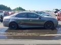 Photo 13 of 16 — 2023 Toyota Camry