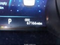 Photo 15 of 16 — 2023 Toyota Camry