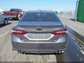 Photo 16 of 16 — 2023 Toyota Camry