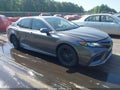 Photo 1 of 16 — 2023 Toyota Camry