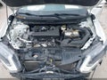 Photo 10 of 22 — 2017 Nissan Rogue