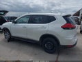 Photo 15 of 22 — 2017 Nissan Rogue