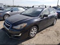 2015 Subaru Impreza — photo 2 of 11 | VIN JF1GPAA64FH273428