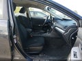 2015 Subaru Impreza — photo 5 of 11 | VIN JF1GPAA64FH273428