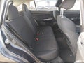 Photo 8 of 11 — 2015 Subaru Impreza