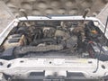 Photo 10 of 16 — 1999 Ford Ranger