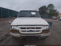 Photo 12 of 16 — 1999 Ford Ranger