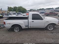 Photo 13 of 16 — 1999 Ford Ranger