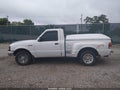 Photo 14 of 16 — 1999 Ford Ranger
