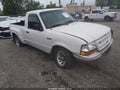 Photo 1 of 16 — 1999 Ford Ranger