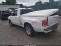 Photo 3 of 16 — 1999 Ford Ranger