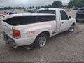 Photo 4 of 16 — 1999 Ford Ranger