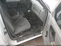 Photo 5 of 16 — 1999 Ford Ranger