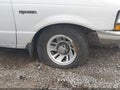 Photo 6 of 16 — 1999 Ford Ranger