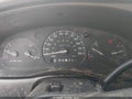 Photo 7 of 16 — 1999 Ford Ranger