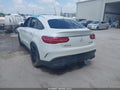 Photo 3 of 16 — 2017 Mercedes-Benz GLE-Class