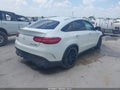 Photo 4 of 16 — 2017 Mercedes-Benz GLE-Class
