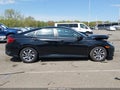 Photo 13 of 16 — 2016 Honda Civic