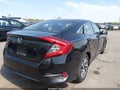 Photo 4 of 16 — 2016 Honda Civic