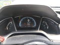 Photo 7 of 16 — 2016 Honda Civic