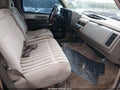 Photo 5 of 13 — 1992 Chevrolet GMT