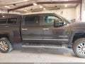 Photo 13 of 16 — 2015 Chevrolet Silverado 2500