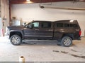 Photo 14 of 16 — 2015 Chevrolet Silverado 2500