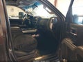 Photo 5 of 16 — 2015 Chevrolet Silverado 2500