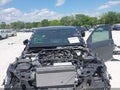 Photo 10 of 17 — 2025 Toyota Tacoma