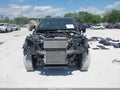 Photo 13 of 17 — 2025 Toyota Tacoma