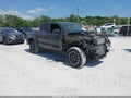 Photo 1 of 17 — 2025 Toyota Tacoma