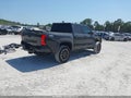 Photo 4 of 17 — 2025 Toyota Tacoma
