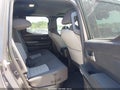 Photo 8 of 17 — 2025 Toyota Tacoma