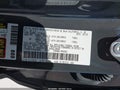 Photo 9 of 17 — 2025 Toyota Tacoma