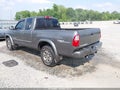 Photo 3 of 16 — 2006 Toyota Tundra