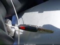 Photo 11 of 17 — 2012 Volkswagen Jetta
