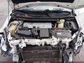 Photo 10 of 16 — 2013 Toyota Prius