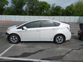 Photo 14 of 16 — 2013 Toyota Prius