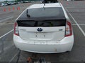 Photo 16 of 16 — 2013 Toyota Prius
