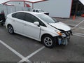 Photo 1 of 16 — 2013 Toyota Prius