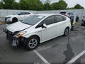 Photo 2 of 16 — 2013 Toyota Prius