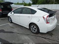 Photo 3 of 16 — 2013 Toyota Prius
