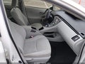 Photo 5 of 16 — 2013 Toyota Prius