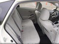 Photo 8 of 16 — 2013 Toyota Prius