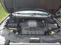 Photo 10 of 11 — 2012 Jeep Grand Cherokee