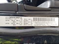 Photo 9 of 11 — 2012 Jeep Grand Cherokee
